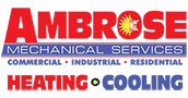 Ambrose Mechanical Services